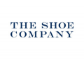 Theshoecompany.ca