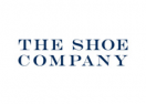 The Shoe Company coupon codes