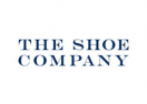 The Shoe Company logo