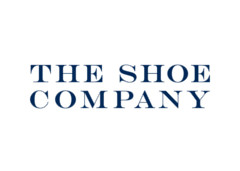 theshoecompany.ca