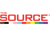 The Source promo code