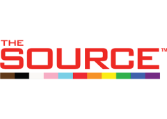 The Source coupon codes