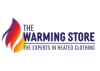 The Warming Store promo code