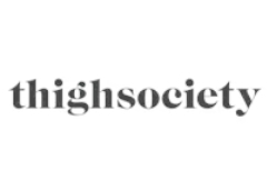 Thigh Society Canada coupon codes