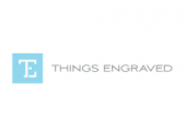 Thingsengraved.ca