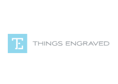 thingsengraved.ca