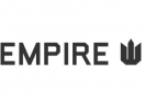 Think Empire logo