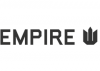 Think Empire promo code
