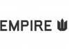 Think Empire
