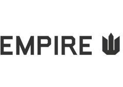 Think Empire coupon codes