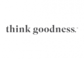 Thinkgoodness.com