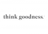 Think Goodness (ex-Origami Owl)