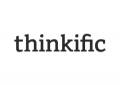 Thinkific.com Thinkific.com