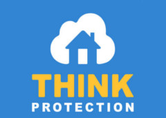 Think Protection coupon codes