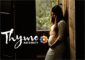 Thymematernity.com