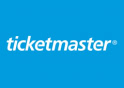 Ticketmaster.ca