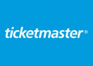 Ticketmaster Canada coupon codes