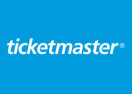 Ticketmaster Canada logo