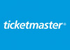 Ticketmaster Canada promo code