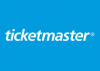 Ticketmaster Canada