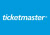 Ticketmaster Canada