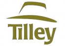 Tilley CA coupon codes