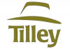 Tilley CA promo code