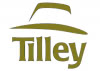 Tilley CA Tilley CA