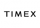 Timex Canada logo