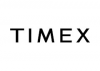 Timex Canada