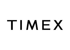 Timex Canada coupon codes