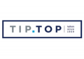 Tiptoptailors.ca