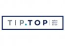 Tip Top Tailors logo