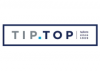 Tip Top Tailors