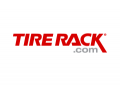 Tirerack.com