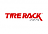 Tire Rack promo code