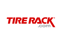 Tire Rack coupon codes