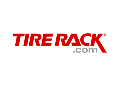 tirerack.com