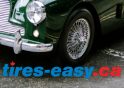 Tires-easy.ca