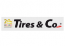 Tires & Co Canada coupon codes