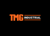 Tmgindustrial.ca