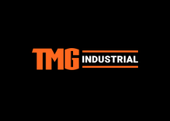 TMG Industrial coupon codes