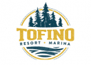 Tofino Resort + Marina logo