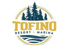 Tofino Resort + Marina coupon codes