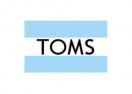 Toms Canada coupon codes