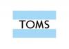 Toms Canada promo code