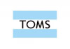 Toms Canada Toms Canada