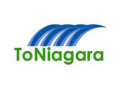 Toniagara.com Toniagara.com