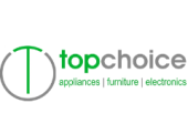 Topchoices.ca