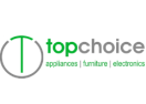 Top Choice Electronics Canada coupon codes
